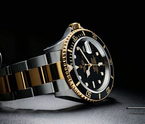 pre owned rolex for sale sydney|Rolex pre owned certified.